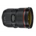 Canon  EF 24 - 70mm f/2.8L II USM | Chính hãng LBM
