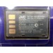 Pin JVC BN-VF823AC