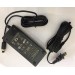Adapter nguồn cho đèn led YN1200