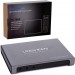 Capture UNISHEEN UC5000 tín hiệu VIDEO 2 luồng HDMI Livestream USB 3.0 |  Chính hãng