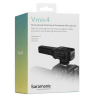 Micro Saramonic Vmic4 cho máy ảnh và điện thoại | Chính hãng